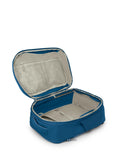 Osprey Daylite Expandable 26+6 Travel Pack, Night Shift Blue