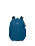 Osprey Daylite Expandable 26+6 Travel Pack, Night Shift Blue