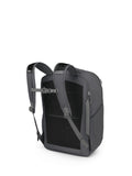 Osprey Daylite Expandable 26+6 Travel Pack, Tunnel Vision Grey Amazon Exclusive