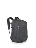Osprey Daylite Expandable 26+6 Travel Pack, Tunnel Vision Grey Amazon Exclusive