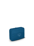 Osprey Daylite Hanging Toiletry Kit, Night Shift Blue