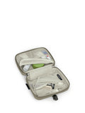 Osprey Daylite Hanging Toiletry Kit, Tan Concrete