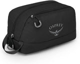 Osprey Daylite Toiletry Kit, Black