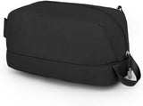 Osprey Daylite Toiletry Kit, Black