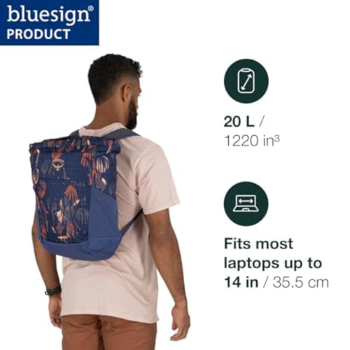 Osprey Daylite Tote Pack, Black | Osprey Backpacks