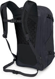 Osprey Nebula Commuter Backpack, Black