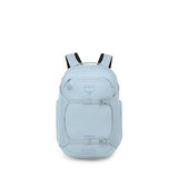 Osprey Proxima 30L Campus Laptop Backpack - Everyday Bag with Tech Storage, Bottle Pockets & Comfortable Carry, Dawn Blue | Osprey Backpacks