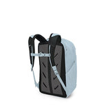 Osprey Proxima 30L Campus Laptop Backpack - Everyday Bag with Tech Storage, Bottle Pockets & Comfortable Carry, Dawn Blue | Osprey Backpacks