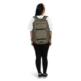 Osprey Proxima 30L Campus Laptop Backpack - Everyday Bag with Tech Storage, Bottle Pockets & Comfortable Carry, Earl Grey