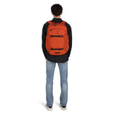 Osprey Proxima 30L Campus Laptop Backpack - Organized Everyday Pack with Tech Storage, Water Bottle Pockets, and Comfortable Carry - Perfect for College, Commute, and Travel, Firestarter Orange
