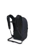 Osprey Quasar Commuter Backpack, Black
