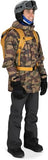 Osprey Soelden 22L Men's Ski and Snowboard Backpack, Artisan Yellow | Osprey Backpacks