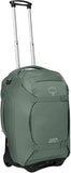 Osprey Sojourn 22
