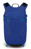 Osprey Sportlite 20L Unisex Hiking Backpack, Blue Sky | Osprey Backpacks