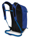 Osprey Sportlite 20L Unisex Hiking Backpack, Blue Sky | Osprey Backpacks