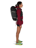 Osprey Tempest Velocity 30L Women's Hiking Backpack, Pashmina/Melon, WM/L | Osprey Backpacks