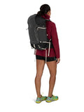 Osprey Tempest Velocity 30L Women's Hiking Backpack, Pashmina/Melon, WM/L | Osprey Backpacks
