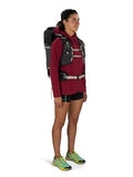 Osprey Tempest Velocity 30L Women's Hiking Backpack, Pashmina/Melon, WM/L | Osprey Backpacks
