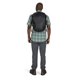 Osprey Transporter Zinch Water-Resistant Commuter Pack, Frosty Mint Green | Osprey Backpacks