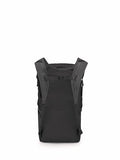 Osprey Ultralight 20L Dry Stuff Pack, Black | Osprey Backpacks