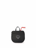 Osprey Ultralight 20L Dry Stuff Pack, Black | Osprey Backpacks