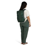 Osprey Ultralight 20L Dry Stuff Pack, Tundra Green | Osprey Backpacks