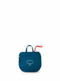 Osprey Ultralight 20L Dry Stuff Pack, Waterfront Blue