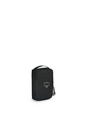 Osprey Ultralight Travel Packing Cube Set, Black