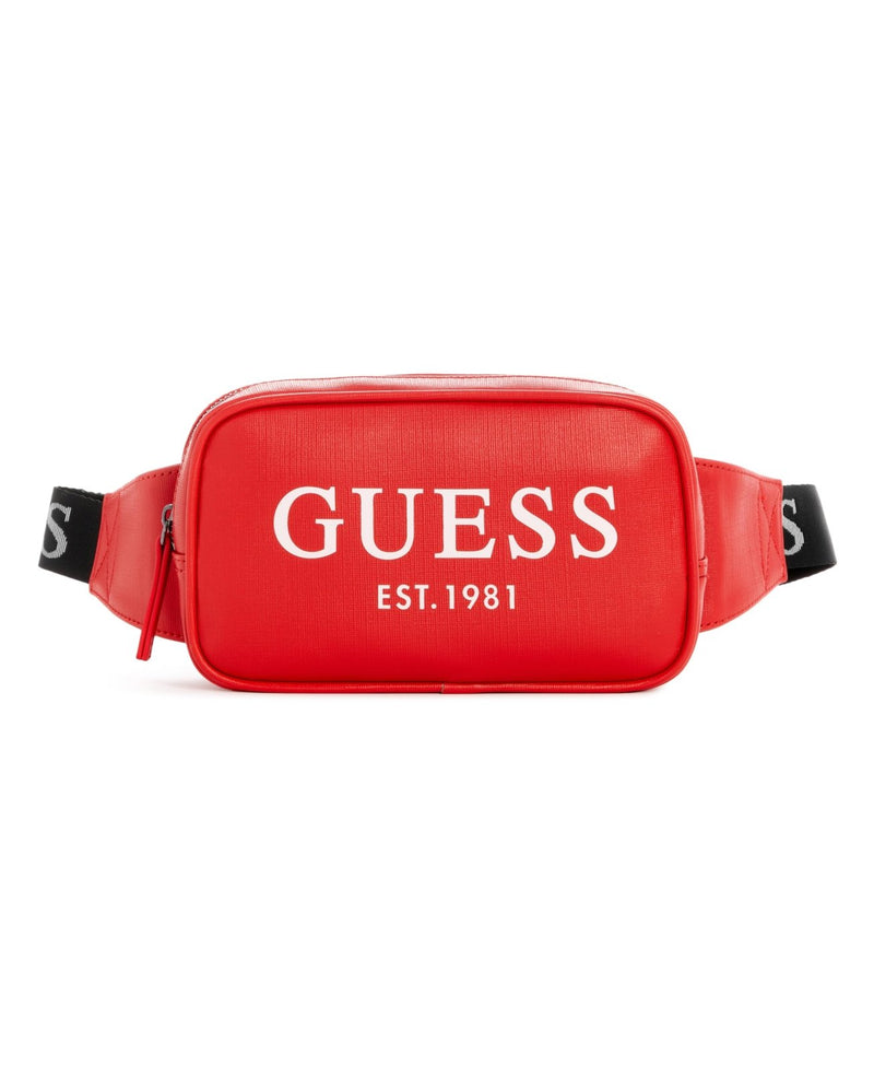 OUTFITTER BUM BAG