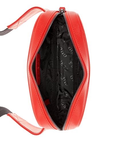 OUTFITTER BUM BAG