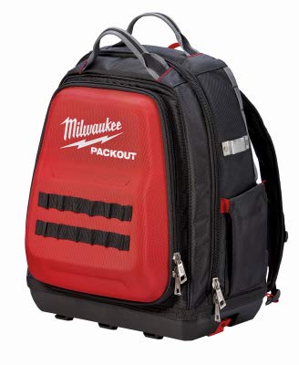 PACKOUT BACKPACK 48PKT | Backpacks4Less