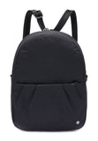 Pacsafe Citysafe CX Anti Theft Convertible Backpack - Fits 10