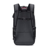 Pacsafe EXP28 Anti Theft Travel Backpack