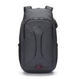 Pacsafe EXP28 Anti Theft Travel Backpack