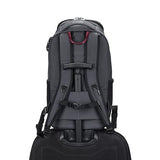 Pacsafe EXP28 Anti Theft Travel Backpack