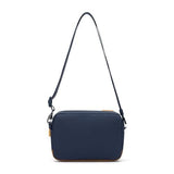 Pacsafe GO Anti Theft Crossbody Bag