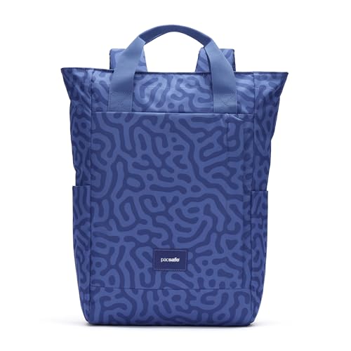 Pacsafe GO Totepack | Backpacks4Less