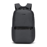 Pacsafe Metrosafe X Anti Theft 25L Backpack - With Padded 16