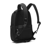 Pacsafe V 16L All-around backpack