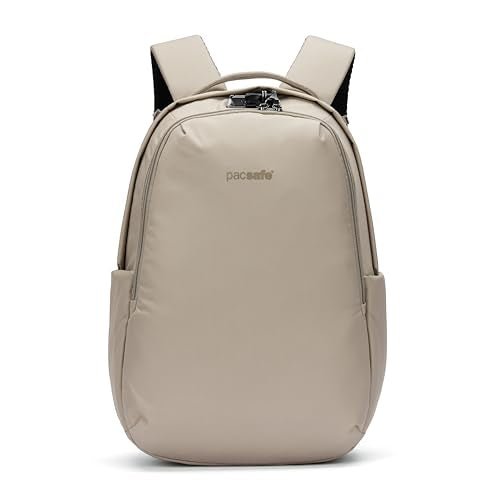 Pacsafe V 16L All-around backpack | Backpacks4Less