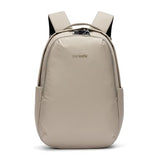 Pacsafe V 16L All-around backpack