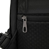 Pacsafe V 16L All-around backpack