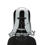 Pacsafe V 20L City backpack