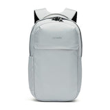 Pacsafe V 20L City backpack
