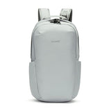 Pacsafe V 24L Active Anti Theft Travel Pack Casual Daypack