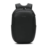 Pacsafe V 26L Tour backpack | Backpacks4Less