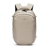 Pacsafe V 26L Tour backpack