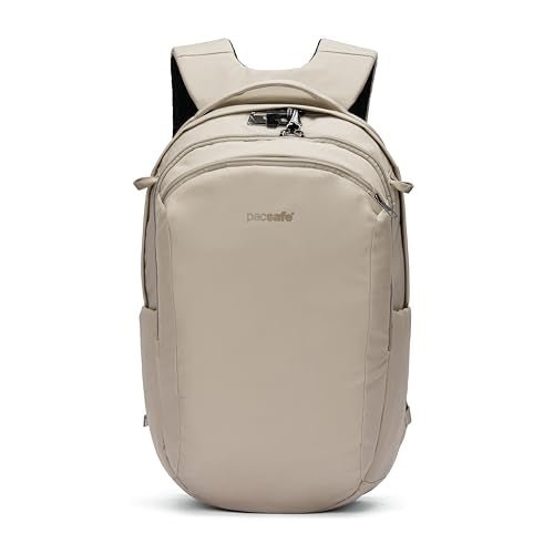 Pacsafe V 26L Tour backpack | Backpacks4Less