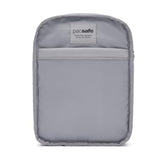 Pacsafe V Companion crossbody