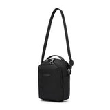 Pacsafe V Companion crossbody